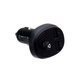 FM трансмиттер Hoco E41 с зарядкой 2USB 2.4A Bluetooth 4.2 для автомобиля воспроизведение музыки и громкой связи - изображение 4