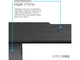 Підставка для монітора OfficePro MR123B Black - зображення 8