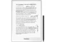 Електронна книга PocketBook InkPad One Matte Black (PB1030-8-WW) - изображение 2