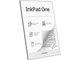Електронна книга PocketBook InkPad One Matte Black (PB1030-8-WW) - изображение 4