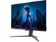 Монітор Acer Predator X32X5bmiiphuzx (UM.JXXEE.501) - изображение 4