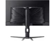 Монітор Acer Predator X32X5bmiiphuzx (UM.JXXEE.501) - изображение 6