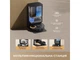 Робот-пилосос з вологим прибиранням Dreame L50s Pro Ultra Black (RLL88HE-Bl) - изображение 12