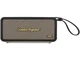 Портативна колонка 2E SoundLegend Black (2 E-BSSLWBK) - изображение 1