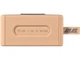 Портативна колонка 2E SoundLegend Mini Brown (2 E-BSSLMWBN) - изображение 4