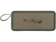 Портативна колонка 2E SoundLegend Mini Green (2 E-BSSLMWGN) - изображение 2