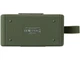 Портативна колонка 2E SoundLegend Mini Green (2 E-BSSLMWGN) - изображение 7