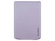 Чохол до електронної книги PocketBook 619_629_634 Shell-TR Light Purple (SH-TR-634-LPL-WW) - изображение 1