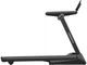 Бігова доріжка Kingsmith Treadmill (ERS510T) - изображение 3