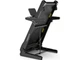 Бігова доріжка Kingsmith Treadmill (ERS510T) - изображение 7