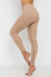 Жіночі термолосини TOTALFIT NORWAY TWS5-W321 M - изображение 2