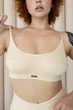 Бралет TOTALFIT T53-KHL32 3XL - зображення 1