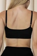 Бралетт TOTALFIT T53-KHL10 3XL - изображение 5