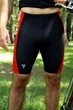 Велошорты мужские Totalfit VG1-C10/4 L - изображение 1