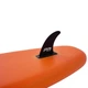 Сапборд Aqua Marina PURE AIR 12‘0“ 2025 - надувная доска для САП сёрфинга, sup board PA-25C366 - изображение 2