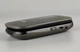Телефон 2.4" Panasonic KX-TU446EXG / 32Mb / 2G / 1-SIM / Bluetooth 3.0 / SD-слот / Камера 0.3Мп / 1000мАг / Ліхтарик / Великі клавіші / Чорно-сірий k2 - зображення 10