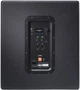 Aktywny subwoofer JBL PRX915XLF 15" 2000 W z wbudowanym DSP i Wi-Fi (691991037085) - obraz 4