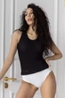Майка Totalfit Classic MW7-C10M S - изображение 1