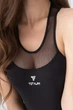 Майка Totalfit MW5-C10 M - изображение 4