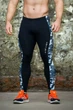 Тайтсы чоловічі Totalfit G4-P42 XL - зображення 1