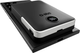 Powerbank SBS Wireless 10000 mAh 20W Black (TEBB10000MAGSTAND) - obraz 4