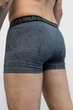 Чоловічі боксери TOTALFIT TM1-KHLP159 L - зображення 3