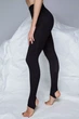 Утепленні Легінси-Утяжка Totalfit TY1-C10 S - изображение 4