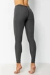 Комплект термобілизни бавовна із начісом TOTALFIT X-ICE SETLVHW10-9 2XL - изображение 5