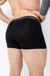 Чоловічі боксери TOTALFIT TM1-KHL10 3XL - изображение 2
