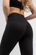 Утеплені лосини в рубчик TOTALFIT TY4-TTR10 S - изображение 6
