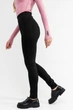 Утеплені джегінси TOTALFIT JKT1-TK10 M - зображення 3