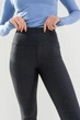 Утеплені джегінси TOTALFIT JKT1-TK9 S - зображення 5