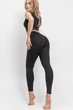 Комбінезон TOTALFIT F62-I10 XS - изображение 2