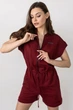 Повсякденний комбінезон TOTALFIT F51-LD37 2XL - зображення 2