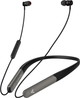 Навушники Verbatim TruSound Pro Black (23942302032) - зображення 1