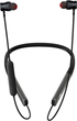 Навушники Verbatim TruSound Pro Black (23942302032) - зображення 2