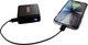 УМБ SBS NanoTube HD 10000 mAh 30W Black (8018417521126) - зображення 4
