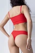 Комплект білизни бралет та стрінги TOTALFIT SET2U-Q4 S - изображение 3
