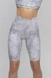 Жіночі шорти утяжка TOTALFIT HY2-P155 S - изображение 1
