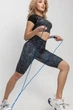 Жіночі шорти утяжка TOTALFIT HY2-P154 XL - изображение 3