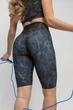 Жіночі шорти утяжка TOTALFIT HY2-P154 XL - изображение 4