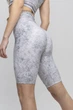 Жіночі шорти утяжка TOTALFIT HY2-P155 S - изображение 5