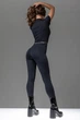 Комбінезон TOTALFIT F59-I10 XL - изображение 2