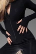 Утеплений комбінезон із корсетом TOTALFIT TF50-C10 XL - изображение 8