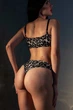 Комплект білизни TOTALFIT SET4U-P151 M - зображення 2