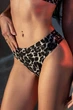 Комплект білизни TOTALFIT SET4U-P151 M - зображення 4