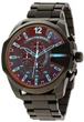 Мужские часы Diesel DZ4318 - изображение 1