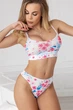 Комплект білизни бралет та стрінги TOTALFIT SET2U-P135 2XL - зображення 1