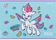 Набір альбомів для малювання Kite My Little Pony movie на скобі 12 аркушів 20 шт (LP24-241) - зображення 9