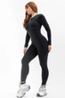 Комбінезон із корсетом TOTALFIT F50-I10 2XL - изображение 2